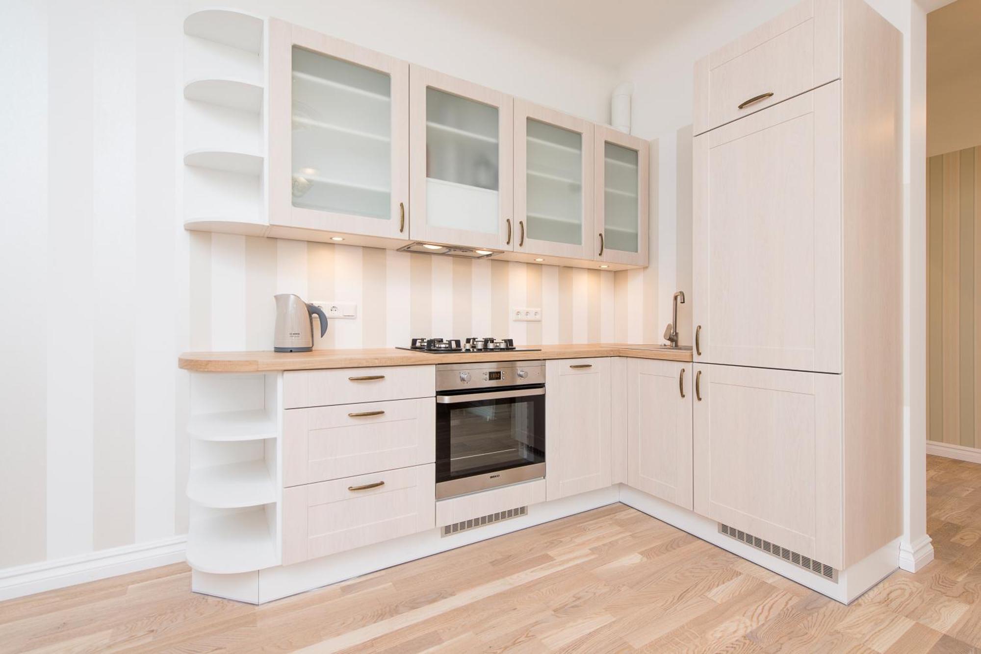 Allika Apartments Tallinn Rum bild